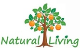 Natural Living Food Co-op & Cafe